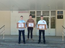img (1)